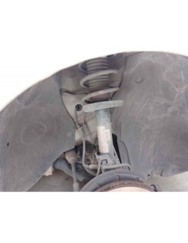 AMORTIGUADOR DELANTERO DERECHO SEAT ALTEA XL...