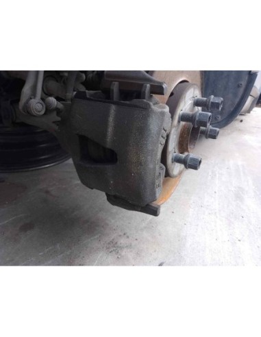 PINZA DE FRENO DELANTERA IZQUIERDA AUDI A2 (8Z)...