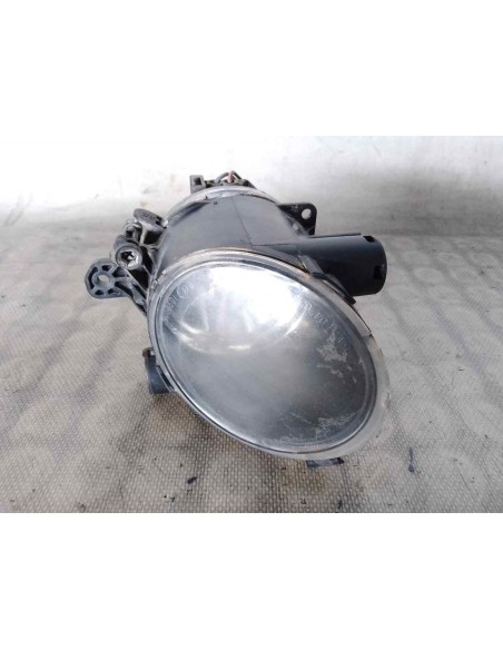 FARO ANTINIEBLA IZQUIERDO VOLVO S80 BERLINA - 119748