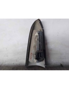 PILOTO TRASERO IZQUIERDO OPEL ASTRA G CARAVAN - 165780 2