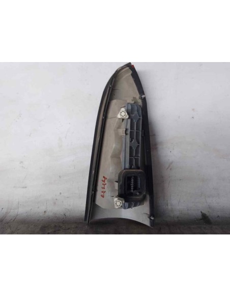 PILOTO TRASERO IZQUIERDO OPEL ASTRA G CARAVAN - 165780