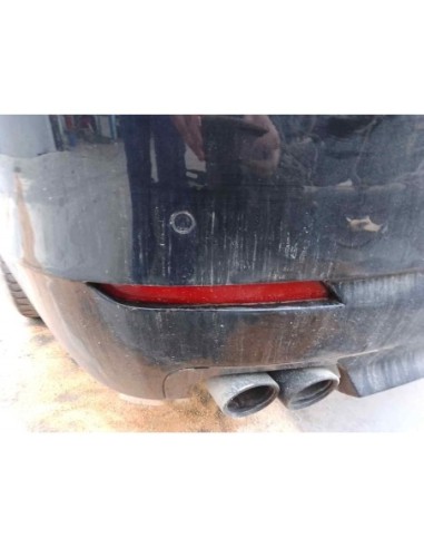 FARO ANTINIEBLA TRASERO IZQUIERDO BMW SERIE 5...