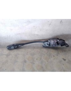 MANDO MULTIFUNCION MERCEDES-BENZ CLASE C (BM 203)...