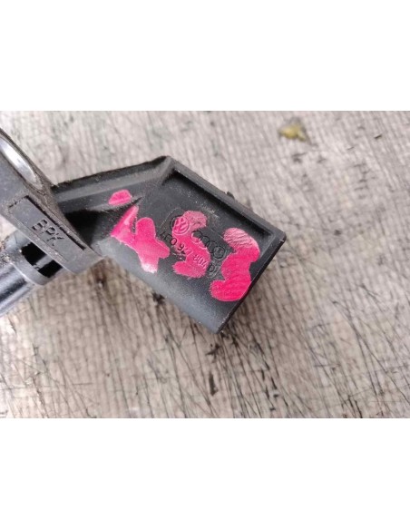 CAPTADOR ABS AUDI Q5 (8R) - 166552