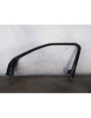 MOLDURAS DELANTERAS CITROEN C3 AIRCROSS - 195083