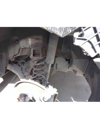 AMORTIGUADOR TRASERO IZQUIERDO TOYOTA PRIUS...