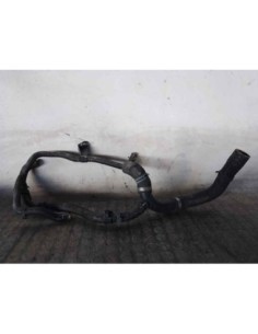 TUBO VOLKSWAGEN PASSAT BERLINA (362) - 129789 2