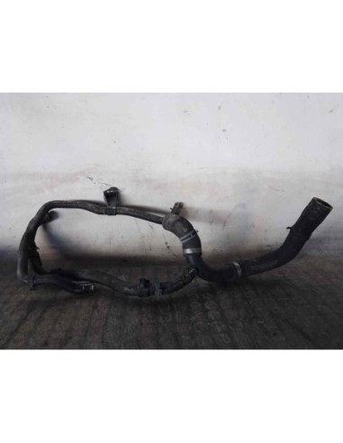 TUBO VOLKSWAGEN PASSAT BERLINA (362) - 129789