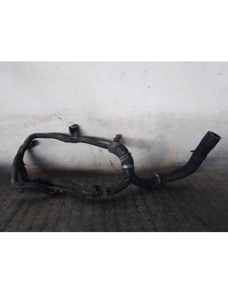 TUBO VOLKSWAGEN PASSAT BERLINA (362) - 129789