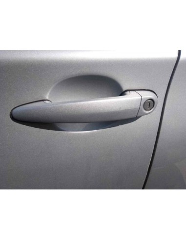 MANETA EXTERIOR DELANTERA IZQUIERDA BMW SERIE 1...