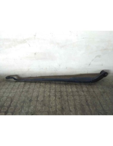 BRAZO LIMPIA DELANTERO IZQUIERDO HYUNDAI I30...