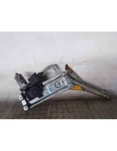 MOTOR ELEVALUNAS DELANTERO IZQUIERDO OPEL...