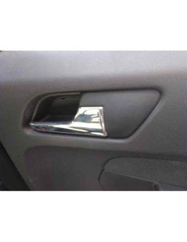 MANETA INTERIOR TRASERA DERECHA OPEL ZAFIRA B -...