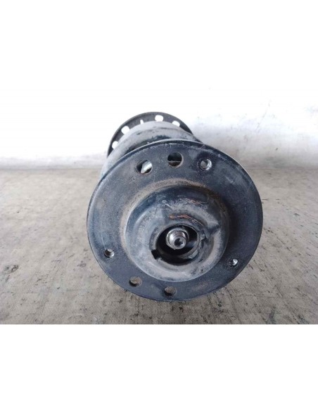 AMORTIGUADOR DELANTERO DERECHO OPEL VECTRA C BERLINA - 207088
