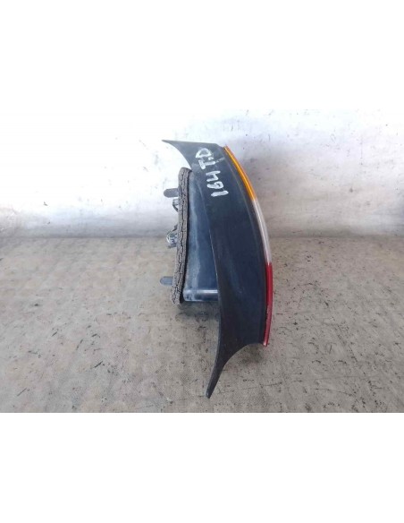 PILOTO TRASERO DERECHO CHRYSLER NEON PL2000 - 210284