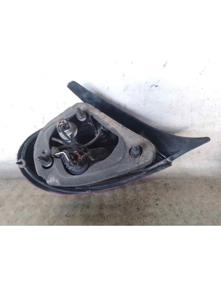 PILOTO TRASERO DERECHO CHRYSLER NEON PL2000 - 210284