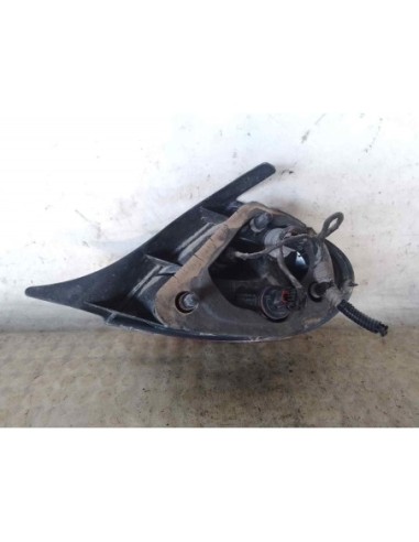 PILOTO TRASERO IZQUIERDO CHRYSLER NEON PL2000 -...
