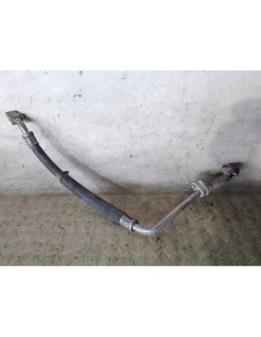 TUBOS AIRE ACONDICIONADO TOYOTA AVENSIS BERLINA...