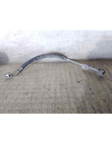 TUBOS AIRE ACONDICIONADO TOYOTA AVENSIS BERLINA...