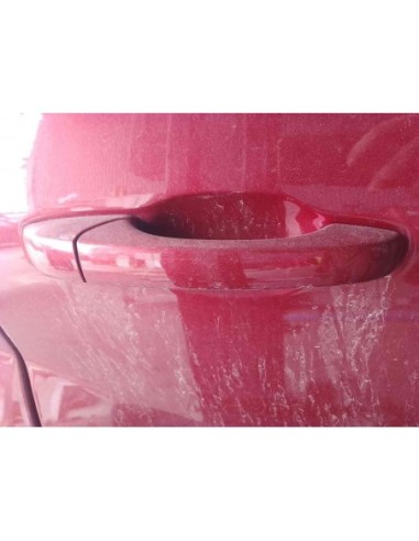 MANETA EXTERIOR TRASERA DERECHA DODGE AVENGER...