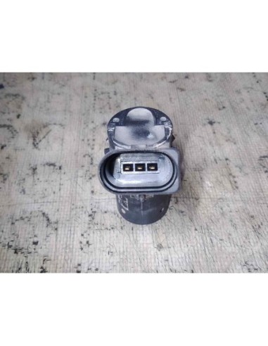 SENSOR APARCAMIENTO DELANTERO AUDI A4 BERLINA...