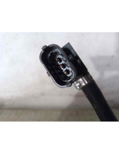 SENSOR FIAT 500X (334) - 203725