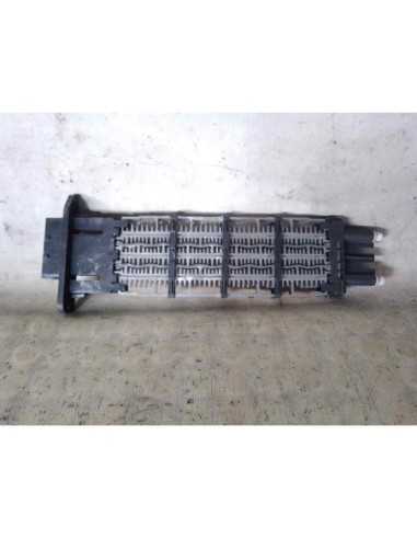 RESISTENCIA CALEFACCION CITROEN C4 PICASSO -...