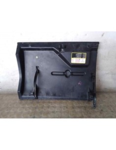 GUANTERA LANCIA YPSILON (101) - 216478 2