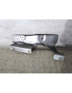 NO IDENTIFICADO BMW SERIE 5 GRAN TURISMO (F07) - 212669 2