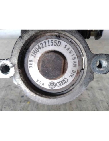 BOMBA DIRECCION SEAT IBIZA (6K1) - 216460