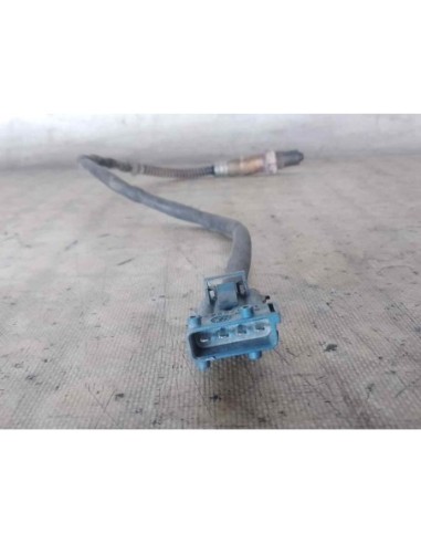 SONDA LAMBDA PEUGEOT 307 BREAK/ SW (S2) - 199678
