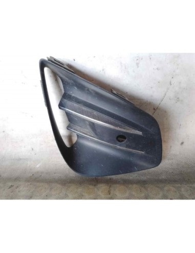 MOLDURA PARAGOLPE DELANTERA IZQUIERDA RENAULT...