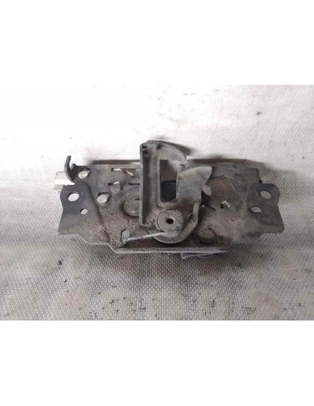 CERRADURA CAPO FORD FOCUS BERLINA (CB8) - 200983