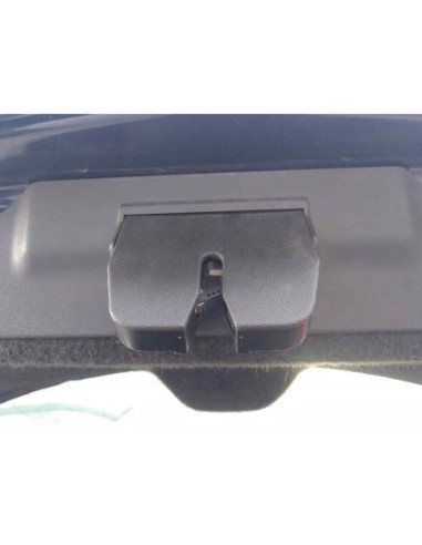 CERRADURA MALETERO / PORTON OPEL ASTRA H GTC -...