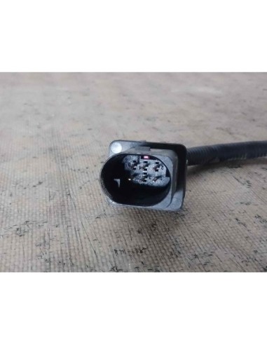 SONDA LAMBDA SMART FORFOUR - 209215