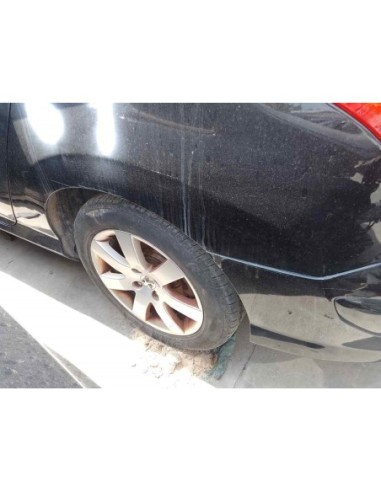 AMORTIGUADOR TRASERO IZQUIERDO PEUGEOT 308 SW -...