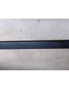 BRAZO LIMPIA DELANTERO IZQUIERDO PEUGEOT EXPERT FURGÓN -... 2