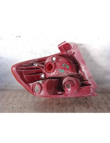 PILOTO TRASERO DERECHO HYUNDAI GETZ (TB) - 209172