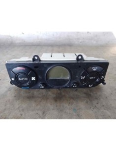 MANDO CALEFACCION / AIRE ACONDICIONADO FORD MONDEO...