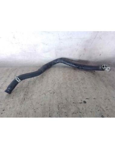 TUBO PRESION DIRECCION ASISTIDA TOYOTA COROLLA...