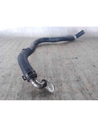TUBO PRESION DIRECCION ASISTIDA TOYOTA COROLLA...