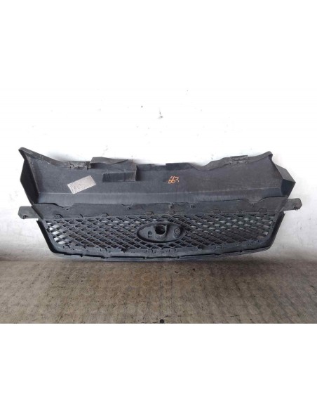 REJILLA DELANTERA FORD FOCUS BERLINA (CAP) - 199207