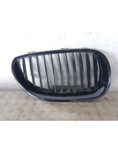 REJILLA PARAGOLPES DERECHA BMW SERIE 5 BERLINA...