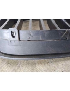 REJILLA PARAGOLPES DERECHA BMW SERIE 5 BERLINA (E60) -... 2