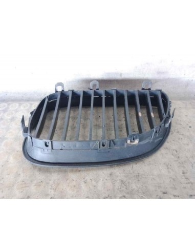 REJILLA PARAGOLPES DERECHA BMW SERIE 5 BERLINA...
