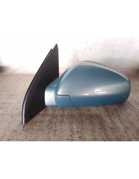 RETROVISOR IZQUIERDO OPEL VECTRA C BERLINA - 206036