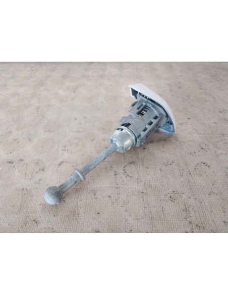 BOMBIN PUERTA DELANTERA IZQUIERDA PEUGEOT 3008 - 207110