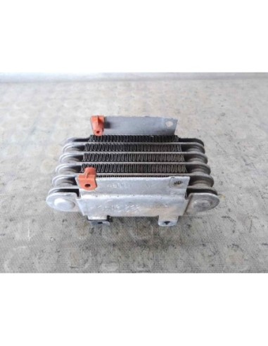 RADIADOR GASOIL BMW SERIE 3 BERLINA (E46) - 216505