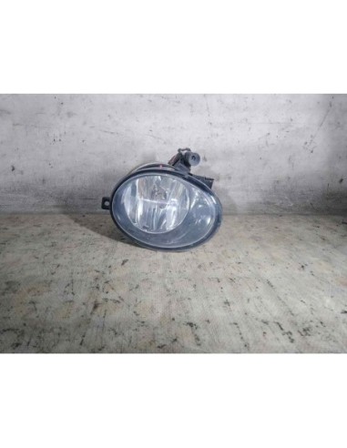 FARO ANTINIEBLA IZQUIERDO VOLKSWAGEN GOLF VI...