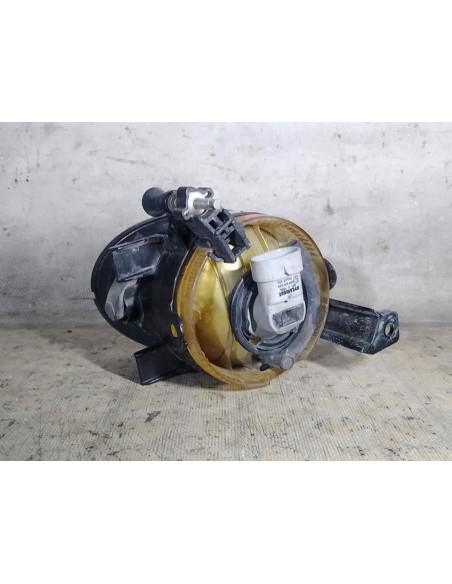 FARO ANTINIEBLA IZQUIERDO VOLKSWAGEN GOLF VI (5K1)(10 2008) - 205859